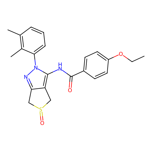 AB00157664-05 structure