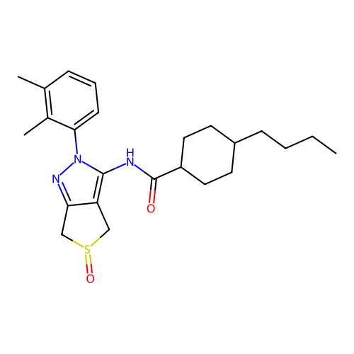 F0561-0259 structure