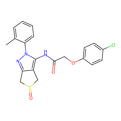 AB00157606-05 structure