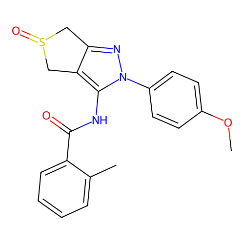 AB00668451-01 structure