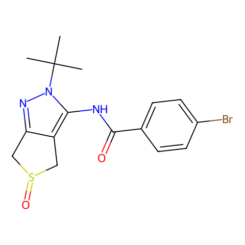AB00157623-05 structure