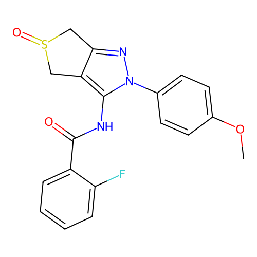 F0561-0411 structure