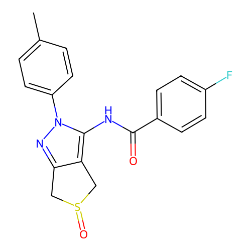AB00157637-02 structure