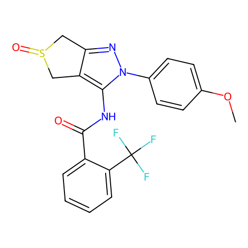 AB00668459-01 structure