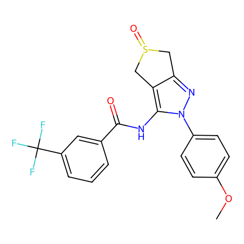 AB00668460-01 structure