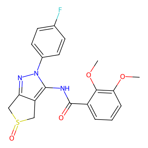 AB00157693-02 structure