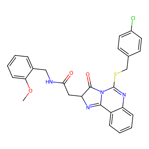 BRD-A28555981-001-01-9 structure