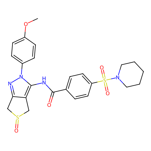 F0561-0744 structure