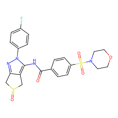 F0561-0752 structure