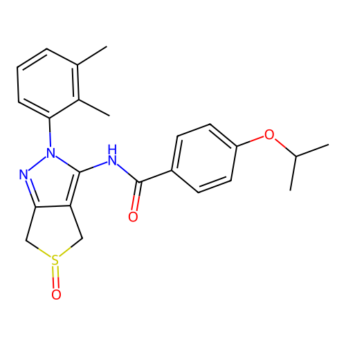 F0561-0763 structure
