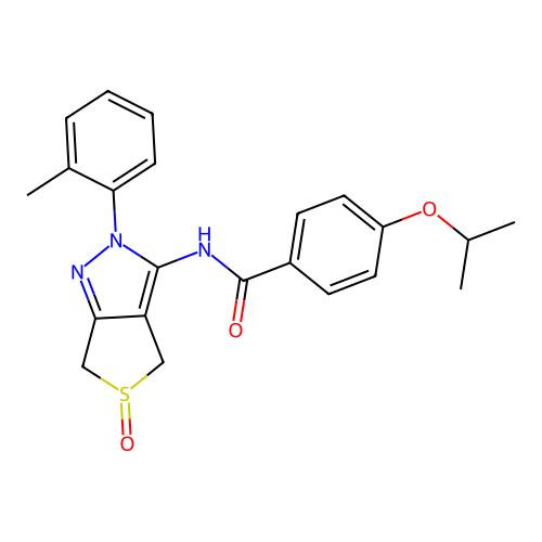 F0561-0765 structure