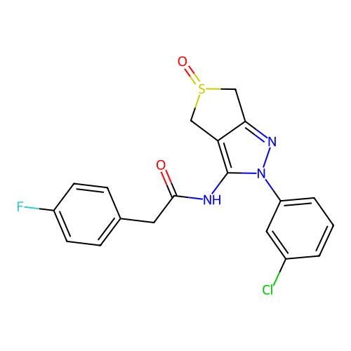 F0561-0049 structure