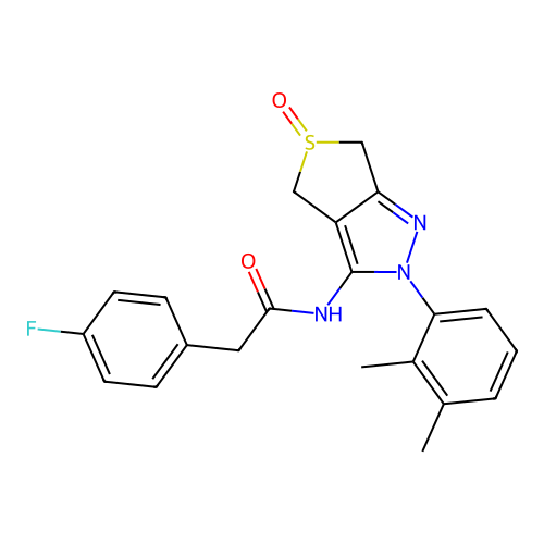 F0561-0052 structure