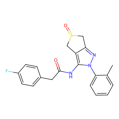 AB00668441-01 structure