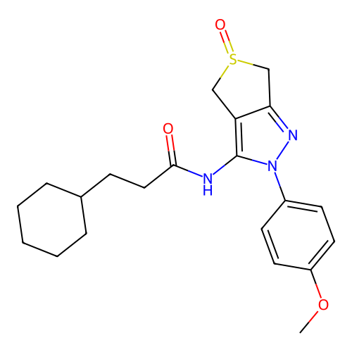 F0561-0159 structure