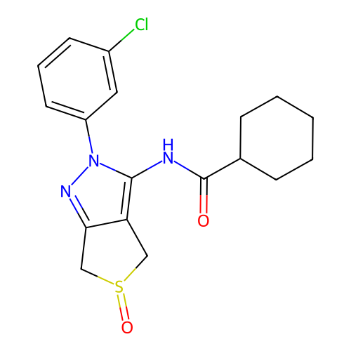 VU0072893-2 structure
