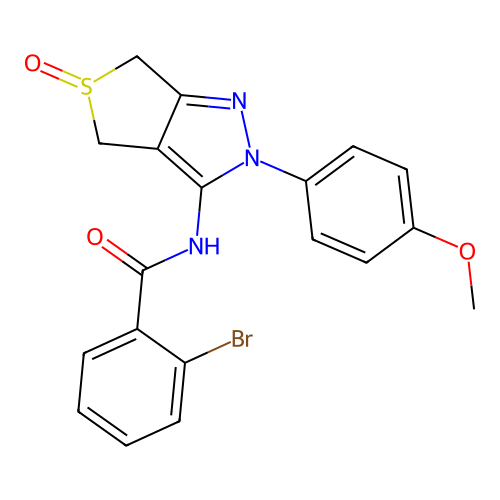 AB00668453-01 structure
