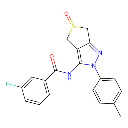 F0561-0417 structure