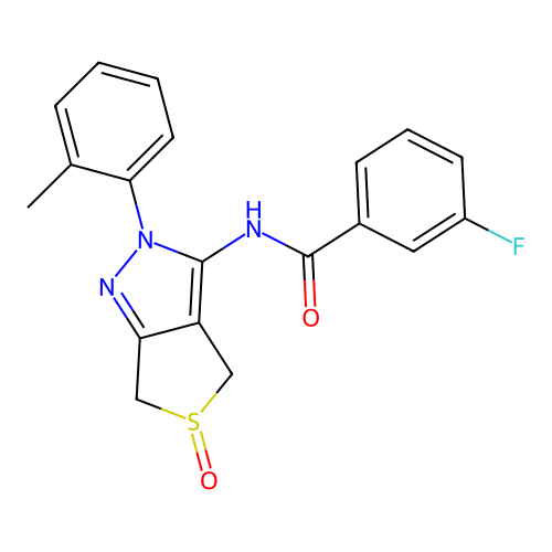 AB00157635-05 structure