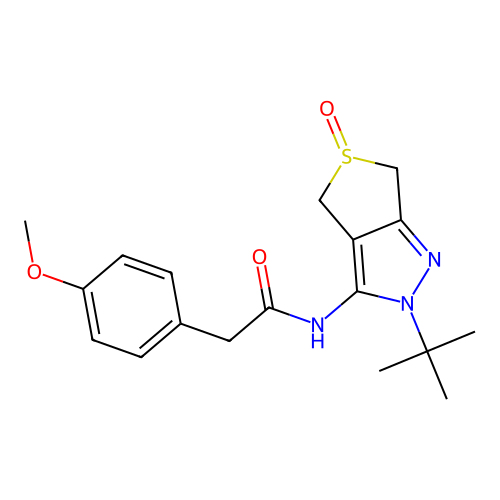 AB00433721-04 structure