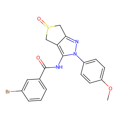 AB00668454-01 structure
