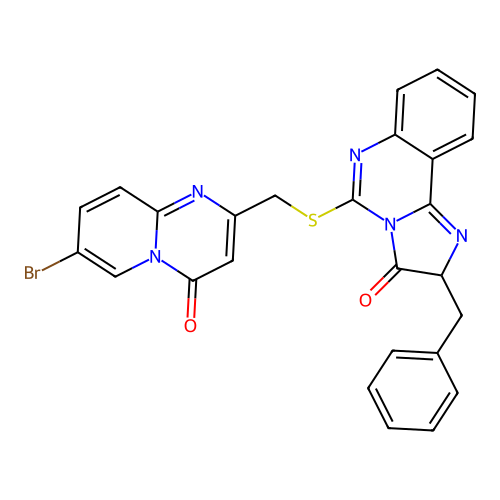 BRD-A99186868-001-01-5 structure