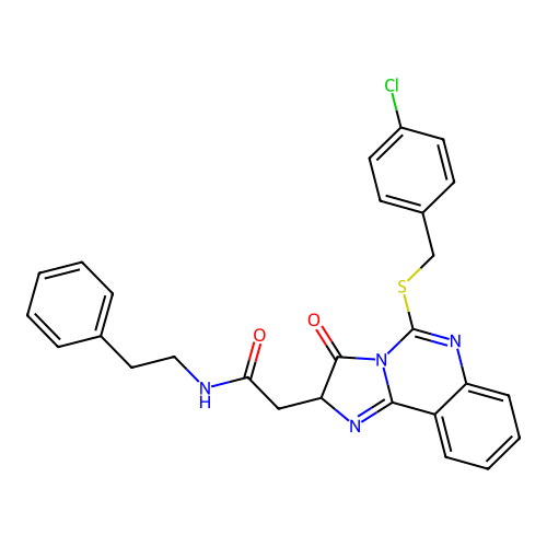 BRD-A74857357-001-01-8 structure