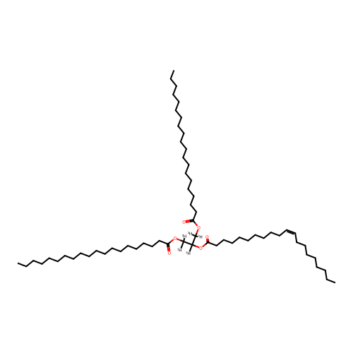 HY-146917S structure