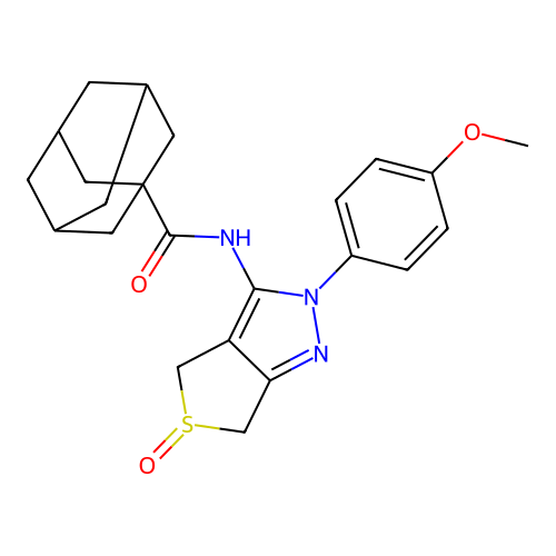 AB00432805-04 structure