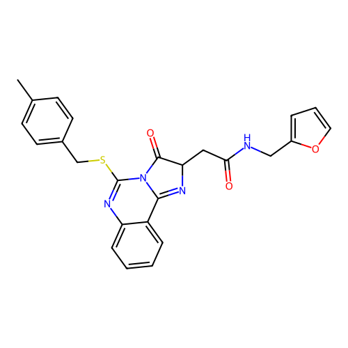 BRD-A75644496-001-07-8 structure
