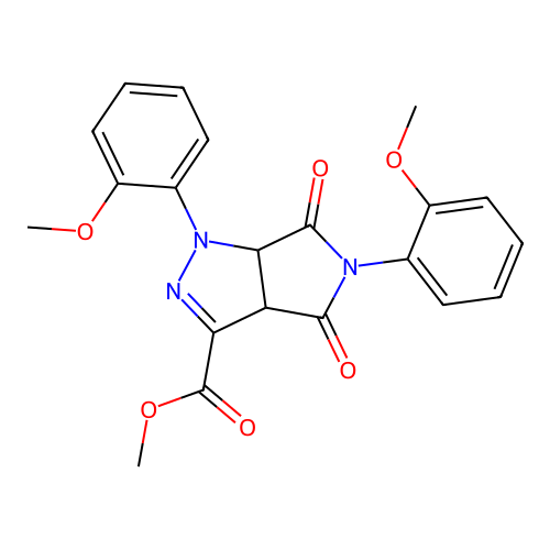 AB00552382-04 structure
