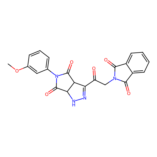 AB00645260-05 structure