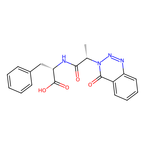 EiM07-17608 structure