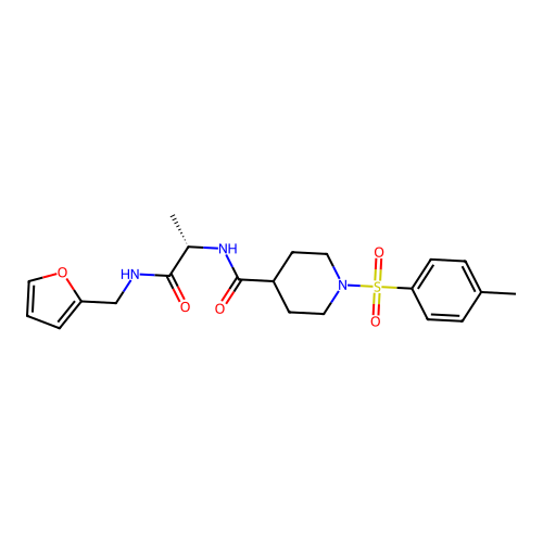 AB00570038-06 structure