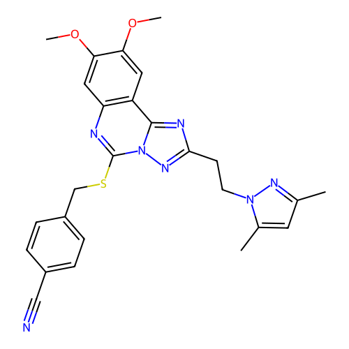 VU0626316-1 structure