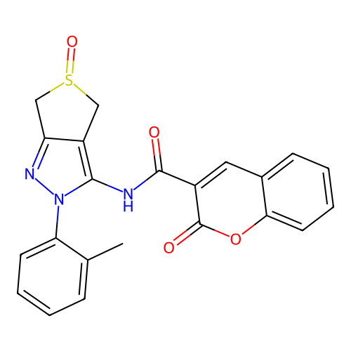 F0561-0792 structure