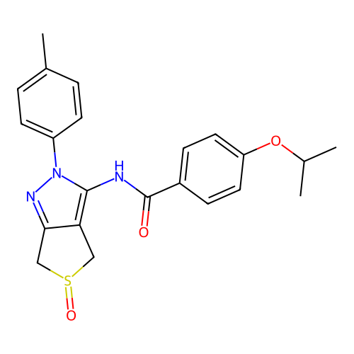 AB00407556-04 structure