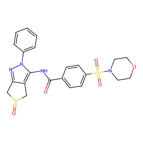 AB00599119-06 structure