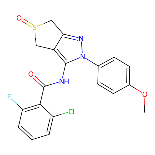 AB00157687-05 structure