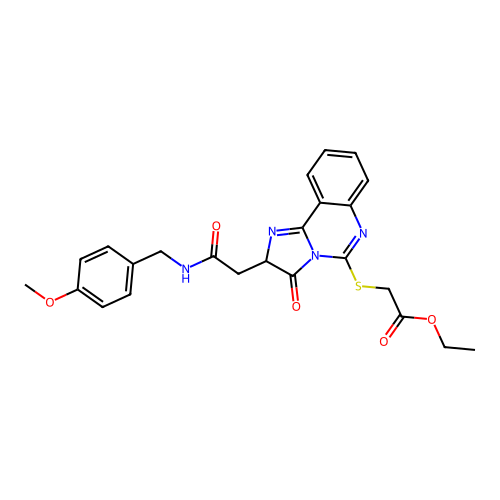 BRD-A64157660-001-07-4 structure
