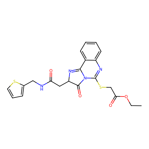 BRD-A93227911-001-07-7 structure