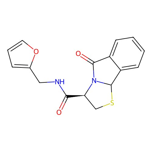 BRD-A20441155-001-08-5 structure