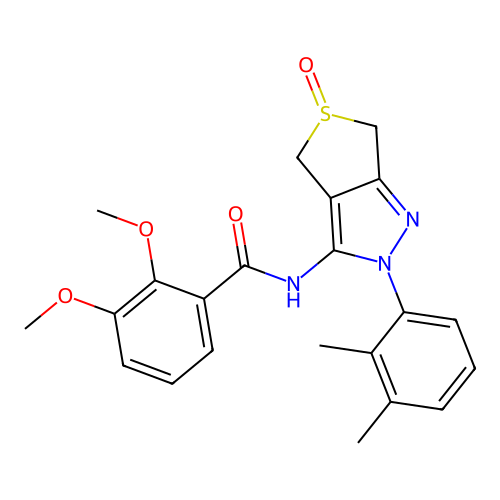 F0561-0655 structure