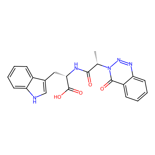 EiM07-17609 structure