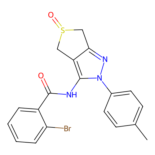 AB00157614-05 structure