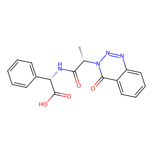 EiM07-17607 structure