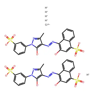 RefChem:576811 structure