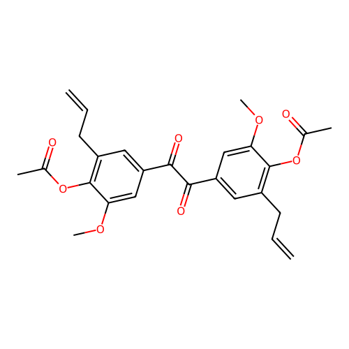 KST-1A9136 structure