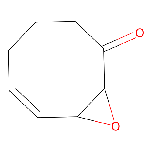 CTK5H8322 structure