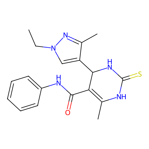 VU0608659-1 structure